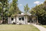 1063 Shores Road - Photo 1