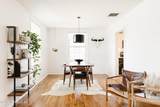 1063 Shores Road - Photo 10