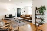 1063 Shores Road - Photo 11