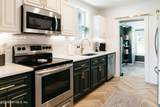 1063 Shores Road - Photo 12