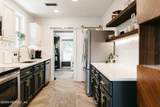 1063 Shores Road - Photo 13