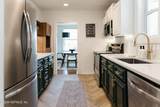 1063 Shores Road - Photo 14
