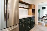 1063 Shores Road - Photo 15