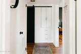 1063 Shores Road - Photo 17