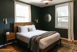 1063 Shores Road - Photo 18