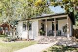 1063 Shores Road - Photo 2