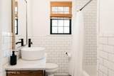 1063 Shores Road - Photo 21