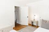 1063 Shores Road - Photo 26