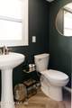 1063 Shores Road - Photo 27
