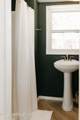 1063 Shores Road - Photo 28