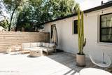 1063 Shores Road - Photo 29