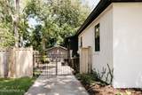1063 Shores Road - Photo 3