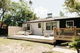 1063 Shores Road - Photo 30
