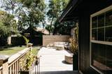 1063 Shores Road - Photo 31