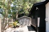 1063 Shores Road - Photo 4