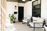 1063 Shores Road - Photo 5
