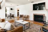 1063 Shores Road - Photo 6