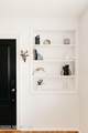 1063 Shores Road - Photo 7