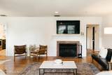 1063 Shores Road - Photo 8