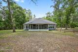 552 Arthur Moore Drive - Photo 47
