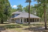 552 Arthur Moore Drive - Photo 48