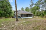 552 Arthur Moore Drive - Photo 49