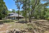 552 Arthur Moore Drive - Photo 50