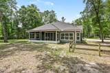 552 Arthur Moore Drive - Photo 51
