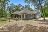 552 Arthur Moore Drive - Photo 52
