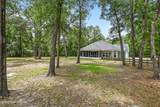 552 Arthur Moore Drive - Photo 53