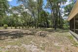 552 Arthur Moore Drive - Photo 54
