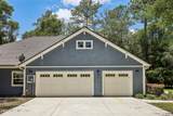 552 Arthur Moore Drive - Photo 55