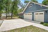 552 Arthur Moore Drive - Photo 56
