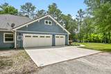 552 Arthur Moore Drive - Photo 57