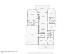 552 Arthur Moore Drive - Photo 58