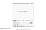 552 Arthur Moore Drive - Photo 59
