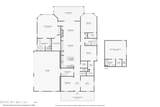 552 Arthur Moore Drive - Photo 60