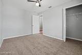 7341 Overland Park Boulevard - Photo 10