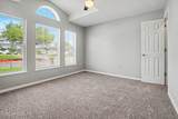 7341 Overland Park Boulevard - Photo 11