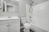 7341 Overland Park Boulevard - Photo 13