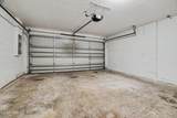 7341 Overland Park Boulevard - Photo 14