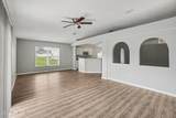 7341 Overland Park Boulevard - Photo 5