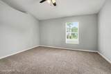7341 Overland Park Boulevard - Photo 7