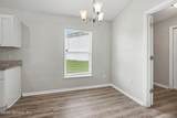 7341 Overland Park Boulevard - Photo 8