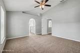 7341 Overland Park Boulevard - Photo 9