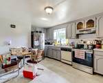 5608 Brannon Avenue - Photo 10