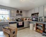 5608 Brannon Avenue - Photo 11
