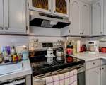 5608 Brannon Avenue - Photo 12