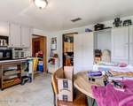 5608 Brannon Avenue - Photo 13