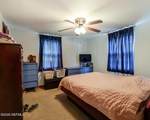 5608 Brannon Avenue - Photo 14